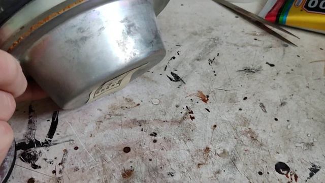Важное о динамиках сч и подвесах от электроника 100ас-060 75ас-065 и т.д. смотреть онлайн