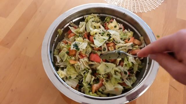 Посуды много не бывает #жизньвгермании #моибудни #влог #обзор #готовимдома