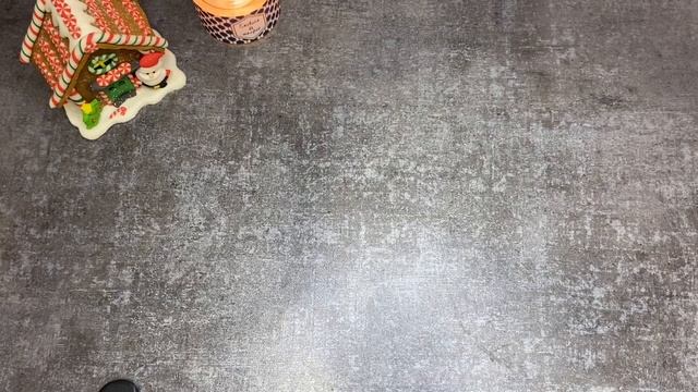 Раскрашиваем со мной, хотела красить день, а получилось почти сутки??Подарочек от Милы ? смотреть онлайн