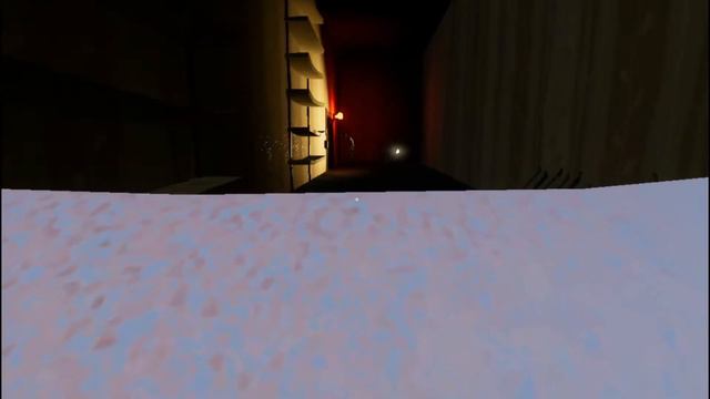 как пройти 1 акт в игре привет сосед Hello Neighbor 1 ACT смотреть онлайн
