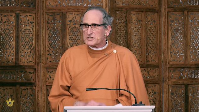 The Science of Kriya Yoga | Inspirational Talk With Meditation смотреть онлайн