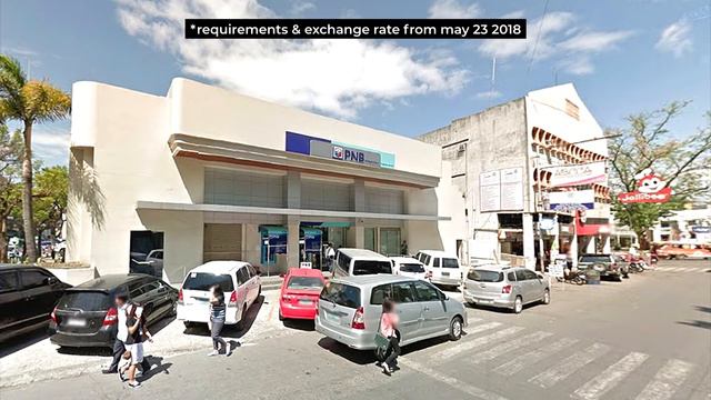 AdSense Citibank Check & Western Union Re-issue PHILIPPINES 20180522 (reedit) смотреть онлайн