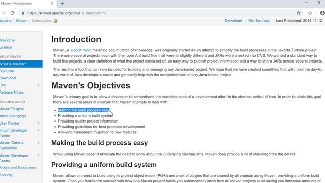 Spring Development Environment Setup (Tamil) - 4 смотреть онлайн
