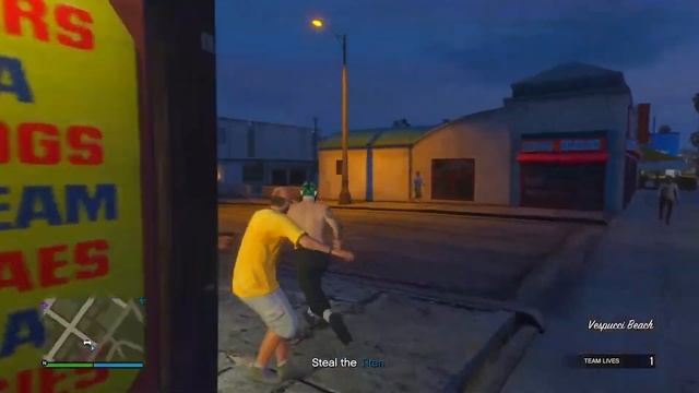 *NEW* How To Get EVERY BELT On Any Outfit Glitch In GTA 5 Online смотреть онлайн