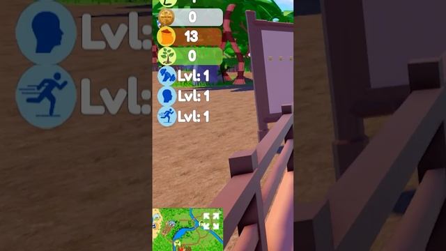 как получить скин кокоса roblox?? смотреть онлайн