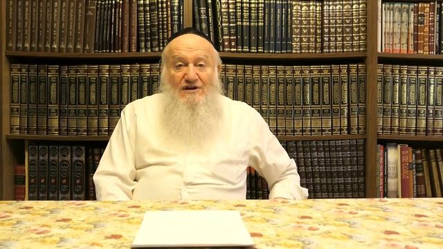 Могут ли души умерших родственников помочь душе побыстрей очиститься и подняться выше после смерти? смотреть онлайн