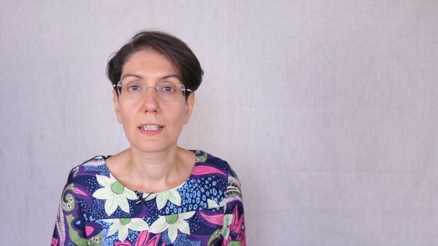 ВЫДЕЛИТЕЛЬНЫЕ СИСТЕМЫ - ЭТО ТАК ВАЖНО? РАЗБИРАЕМСЯ! смотреть онлайн