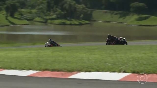 Auto Esporte - Assistente de Direção ADAS смотреть онлайн