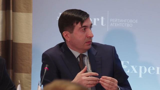 «Электронные торговые площадки: развитие в новых условиях», 3 марта 2021 смотреть онлайн