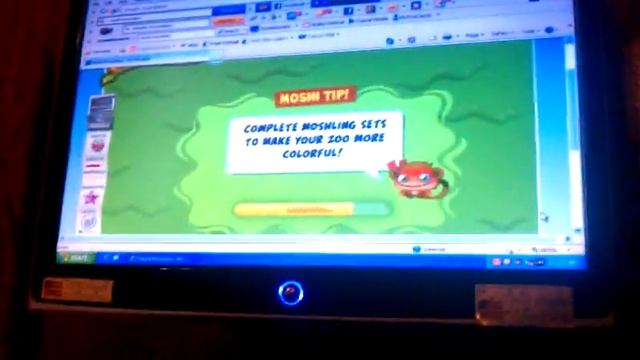 how to get chop chop ninja cheeky monkey смотреть онлайн