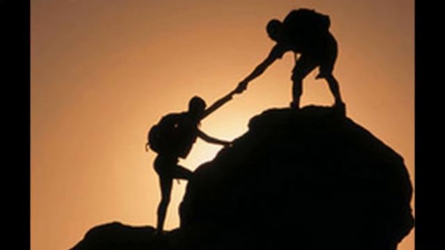 Цени жизнь Пауло Коэльо смотреть онлайн