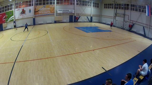 31.01.13 Камера сбоку 3