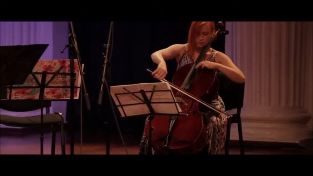 Dalida Grmusa/ Illumination смотреть онлайн