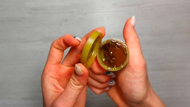 Медная паста - 3 шт. в комплекте смотреть онлайн