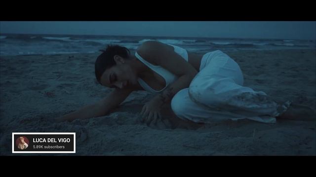 Sony A7III in 2023 - Watch Before You Buy смотреть онлайн