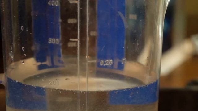 Старый проявитель Agfa