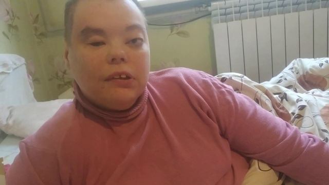 Не много о себе и про корм смотреть онлайн