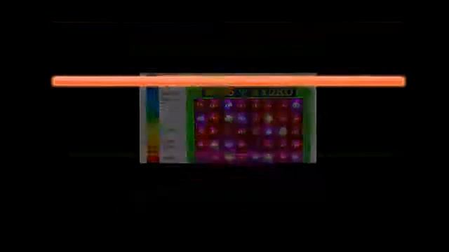 Mars Hydro Reflector 240W LED Grow Light смотреть онлайн
