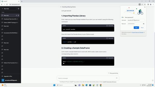 Python Pandas Add Value to Multiple Rows Based on Date смотреть онлайн