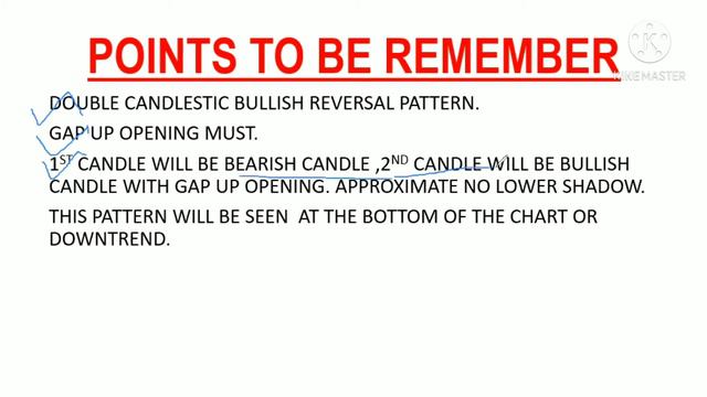 How to Trade Bullish Kicker candlestick Pattern,lecture16|#bullish reversal pattern #tradewitmazhar смотреть онлайн