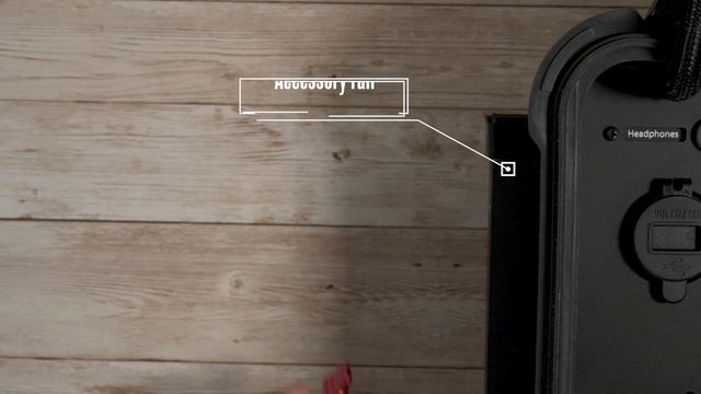 MiniGo: A Carrying Case For The ATEM Mini Video Switcher. And Much More. смотреть онлайн