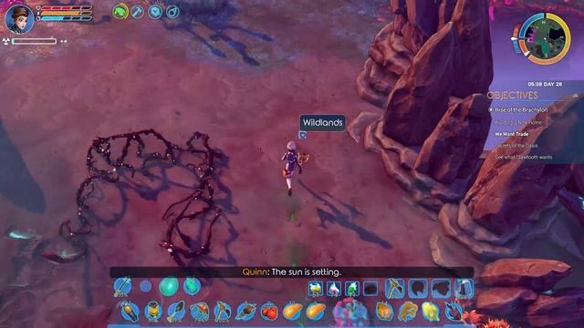 Beyond Contact lets play Ep 5 - Base guide - Corvex Antenna - Bloom Crystal - Keterium - Viperlisk смотреть онлайн