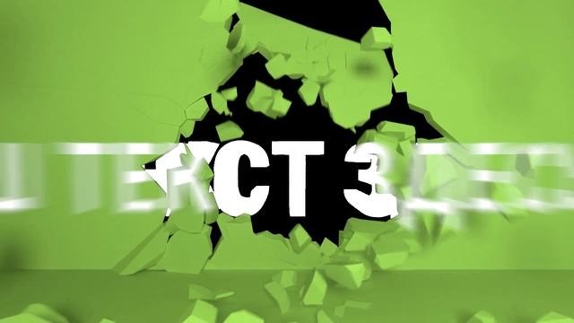 AL07 Стена рушится и текст смотреть онлайн