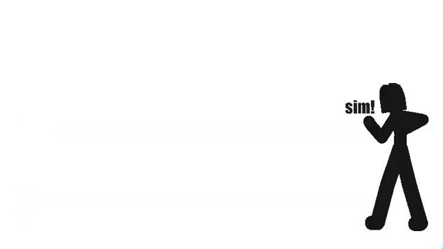 Android 18 X Android 17//Stick nodes// смотреть онлайн