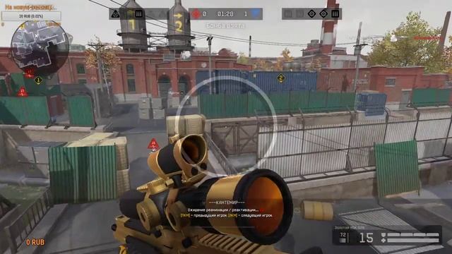 Прямая трансляция пользователя Хабиб_07 смотреть онлайн