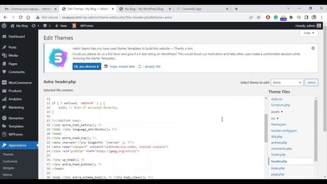 How to add Email Subscription form to WordPress | Newsletter Plugin смотреть онлайн