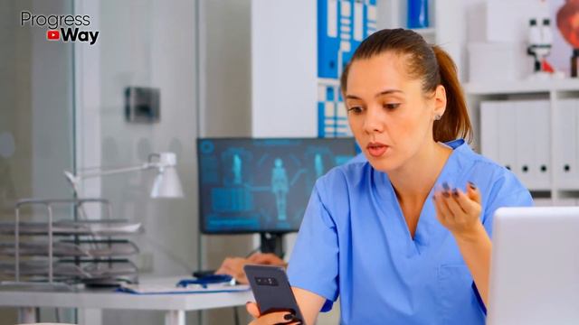 Почему О Нём Долго Умалчивали? Дешёвое И Эффективное смотреть онлайн