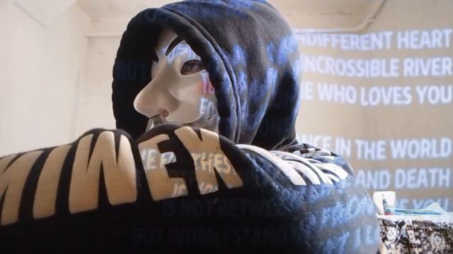 это старое видео, когда ещё лето было в 2022 году, мы ещё тогда были популярны чуть популярны Кит