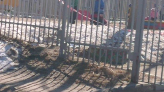 иду домой с школы(видео было снято 19 апреля) смотреть онлайн