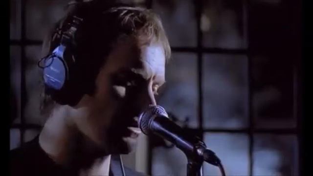 Sting - It's Probably Me