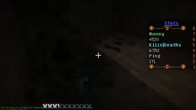 minecraft покаряем пещерные руды! смотреть онлайн
