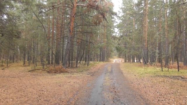 Как избежать собственного ада? смотреть онлайн