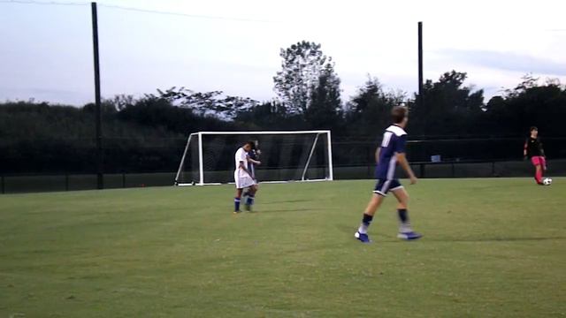 Birmingham game 3 part 2 смотреть онлайн