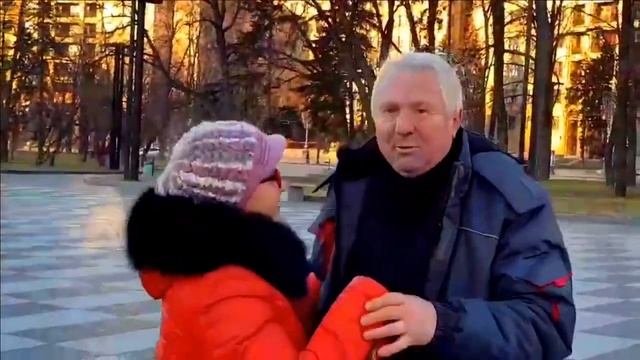 8 01 2023!!ТАНЦЫ!!!ХАРЬКОВ!!!ЯГОДА МАЛИНКА!!! смотреть онлайн