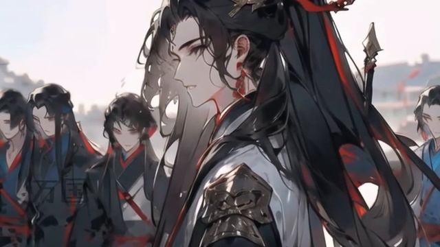 【ENG SUB】《只要把你们都熬死，我就能无敌》自穿越起，他就永生不死，每多活一年，就能获得一个属性点。于是诸天出现了一个顶级老六的传说。 “你巅峰时我退让，你衰老时我骑脸。” #玄幻 #万国推文 смотреть онлайн