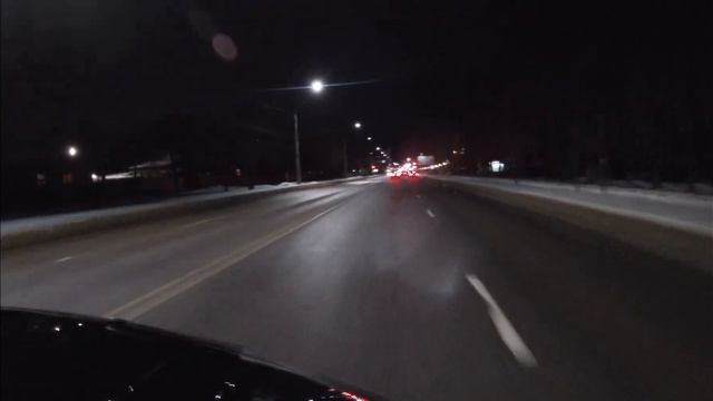 BMW X5 E53 24.02.2024 - AngreeGirl смотреть онлайн