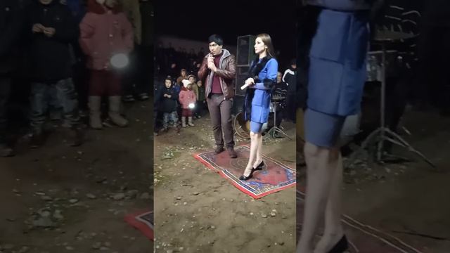 Азизбек Жураев туйда...... смотреть онлайн