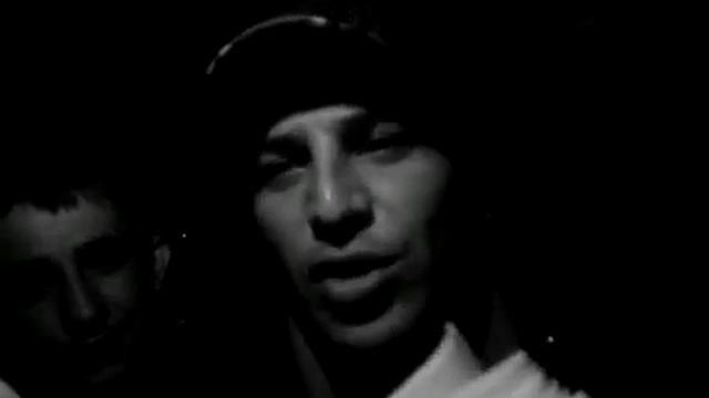 Первое видео Гио пика смотреть онлайн