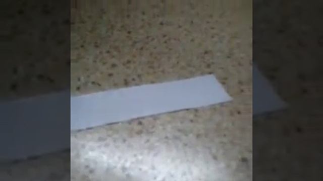 Как сделать светящий предмет смотреть онлайн