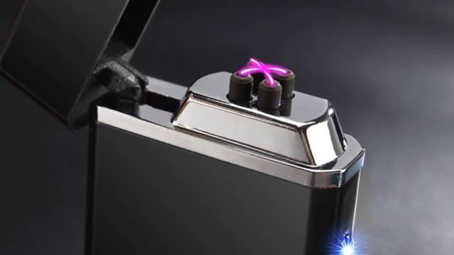 usb зажигалки купить в интернет магазине смотреть онлайн