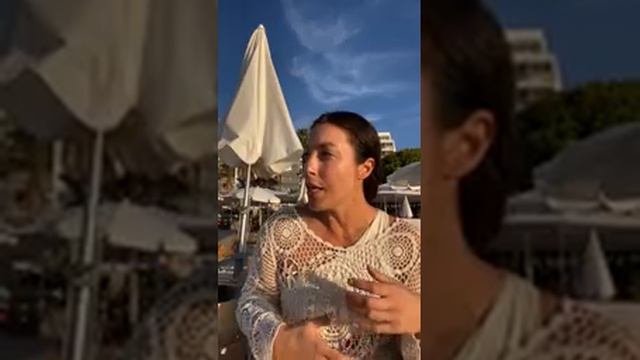 Как продавать в соцсетях смотреть онлайн