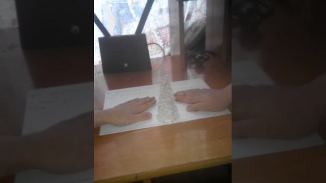 Вызываем фею желаний желание сбылось !!!!!!!! смотреть онлайн