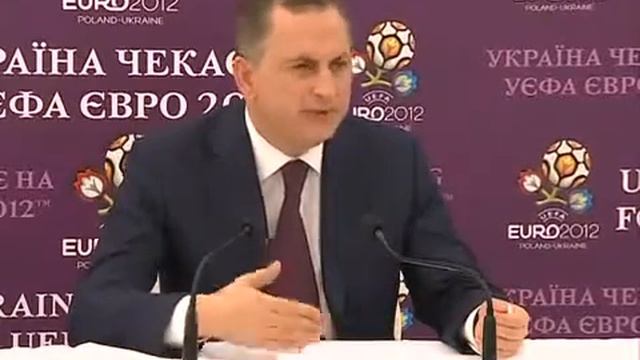 Борис Колесников о тренажерах для подготовки пилотов смотреть онлайн