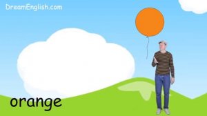 Learn 9 Colors. Song for kids