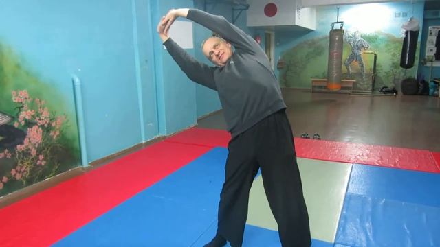комплекс для плеч и кистей„фараон“ смотреть онлайн