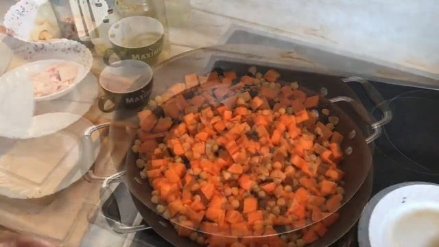 ПЛОВ / PILAV смотреть онлайн